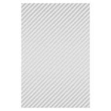 Пленка защитная Armorstandart Back Panel Carbone Transparent (ARM60356)