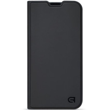 Чехол для мобильного телефона Armorstandart OneFold Case OPPO Reno14 Pro 5G Black (ARM87166)