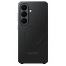 Чехол для мобильного телефона Samsung Slim Magnet Case Galaxy S26 (S942) Black (EF-SS942CBEGWW)