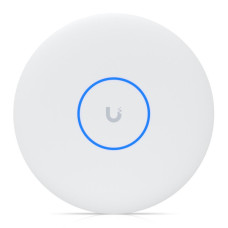 Точка доступу Wi-Fi Ubiquiti U7-PRO-XGS