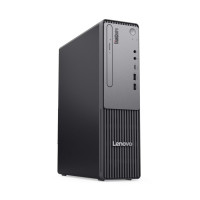 Компьютер Lenovo ThinkCentre neo 30s Gen 5 / i5-13420H, 16, 512, KM (13DK001UUI)