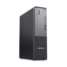 Компьютер Lenovo ThinkCentre neo 30s Gen 5 / i5-13420H, 16, 512, KM (13DK001UUI)