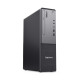 Компьютер Lenovo ThinkCentre neo 30s Gen 5 / i5-13420H, 16, 512, KM (13DK001UUI)