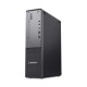 Компьютер Lenovo ThinkCentre neo 30s Gen 5 / i5-13420H, 16, 512, KM (13DK001UUI)