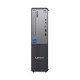 Компьютер Lenovo ThinkCentre neo 30s Gen 5 / i5-13420H, 16, 512, KM (13DK001UUI)