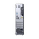 Компьютер Lenovo ThinkCentre neo 30s Gen 5 / i5-13420H, 16, 512, KM (13DK001UUI)