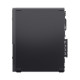 Компьютер Lenovo ThinkCentre neo 30s Gen 5 / i5-13420H, 16, 512, KM (13DK001UUI)