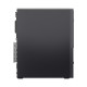 Компьютер Lenovo ThinkCentre neo 30s Gen 5 / i5-13420H, 16, 512, KM (13DK001UUI)