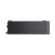 Компьютер Lenovo ThinkCentre neo 30s Gen 5 / i5-13420H, 16, 512, KM (13DK001UUI)