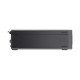 Компьютер Lenovo ThinkCentre neo 30s Gen 5 / i5-13420H, 16, 512, KM (13DK001UUI)