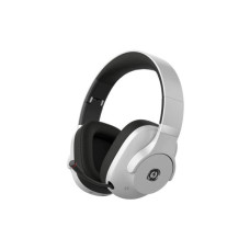 Наушники Canyon EGO GH-16 White (CND-SGHS16W)