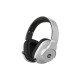 Наушники Canyon EGO GH-16 White (CND-SGHS16W)