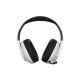 Наушники Canyon EGO GH-16 White (CND-SGHS16W)