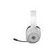 Наушники Canyon EGO GH-16 White (CND-SGHS16W)