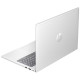 Ноутбук HP ProBook 4 G1i 16 (CT1G9ET)