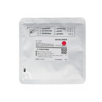Девелопер Kyocera Ecosys P5021, DV-5230M 94г, magenta, 302R793050 CET (CET171035)