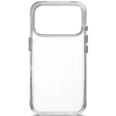 Чехол для мобильного телефона Armorstandart Clear MagCase Apple iPhone 18 Pro Max / 17 Pro Max Transparent (ARM91764)