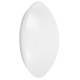 LEDVANCE Світильник світлодіодний SF Circular LED 350 18W/4000K IP44 (4058075617964)