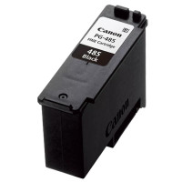 Canon PG-485 (6203C001)