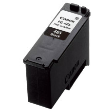 Canon Картридж PG-485 (6203C001)