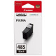 Canon PG-485 (6203C001)