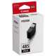 Canon PG-485 (6203C001)