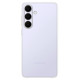 Samsung Galaxy S25 FE (S731), Cleart case, Transparent (EF-QS731CTEGWW)