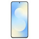 Samsung Galaxy S25 FE (S731), Cleart case, Transparent (EF-QS731CTEGWW)