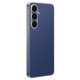 Samsung Galaxy S25 FE (S731), Cleart case, Transparent (EF-QS731CTEGWW)