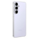 Samsung Galaxy S25 FE (S731), Cleart case, Transparent (EF-QS731CTEGWW)