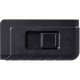 Накопитель SSD USB 3.2 2TB SC735 ADATA (SC735-2000G-CCBK/GY)