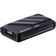Накопитель SSD USB 3.2 2TB SC735 ADATA (SC735-2000G-CCBK/GY)