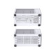 Корпус для ПК JONSBO D31 MESH White