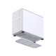 Корпус для ПК JONSBO D31 MESH White