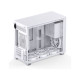 Корпус для ПК JONSBO D31 MESH White