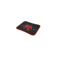 Коврик для мышки Voltronic Red Darkness (YT-21*26RD)