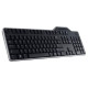 Клавиатура Dell KB813 Smartcard (580-18360)