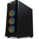 Компьютер Vinga Rhino D9060 (R7M32G5060WP.D9060)