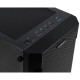 Компьютер Vinga Rhino D9060 (R7M32G5060WP.D9060)