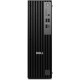 Компьютер Dell Pro Slim Plus QBS1250 / Ultra7 265, 32, 512, WLAN+BT, Kb+Mouse, W11Pro (BTO108_QBS1250_UA_WP)