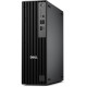 Компьютер Dell Pro Slim Plus QBS1250 / Ultra7 265, 32, 512, WLAN+BT, Kb+Mouse, W11Pro (BTO108_QBS1250_UA_WP)