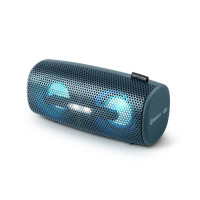 Акустическая система Muse M-730 DJ Blue (M-730 DJ)