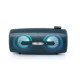 Акустическая система Muse M-730 DJ Blue (M-730 DJ)