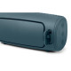 Акустическая система Muse M-730 DJ Blue (M-730 DJ)
