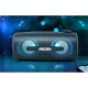 Акустическая система Muse M-730 DJ Blue (M-730 DJ)