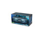 Акустическая система Muse M-730 DJ Blue (M-730 DJ)