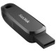 USB флеш накопитель SanDisk 128GB Phone Drive USB 3,2/Type-C (SDDDC6-128G-G46)