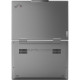 Ноутбук Lenovo ThinkPad X1 2-in-1 G10 (21NVS0LJ00)