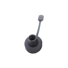Крышка Welldo funnel cap, 50мм (WDFF01H)