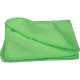 Салфетки Buroclean universal microfiber, 30х30 cm, 1шт (10200122)